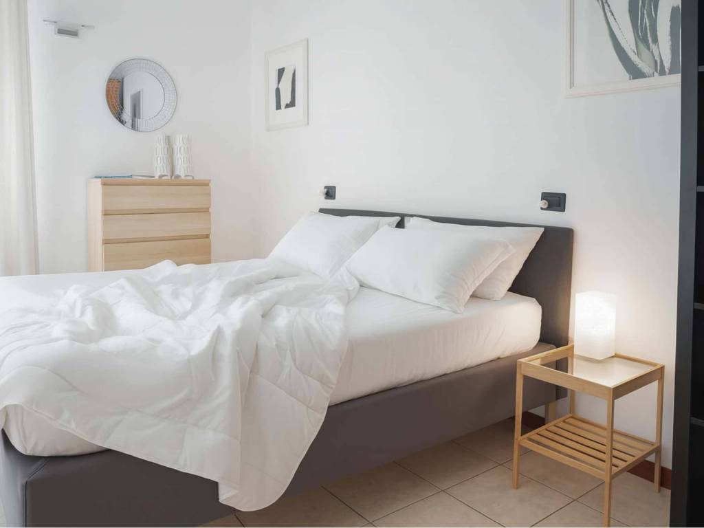 appartamento in affitto a Milano in zona Città Studi