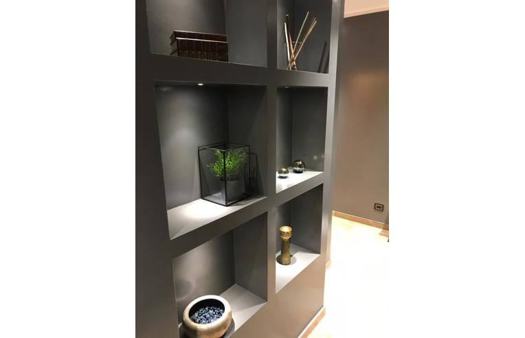 ufficio in affitto a Milano in zona Corvetto