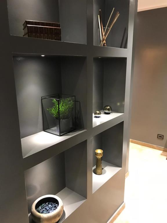 ufficio in affitto a Milano in zona Corvetto