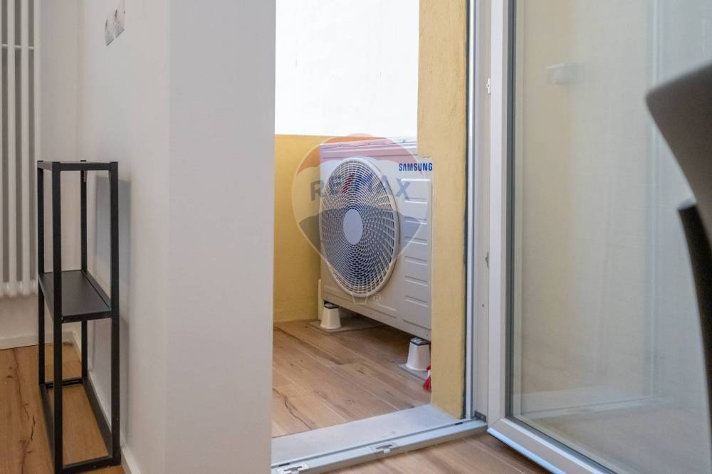 appartamento in affitto a Milano in zona Il Portello