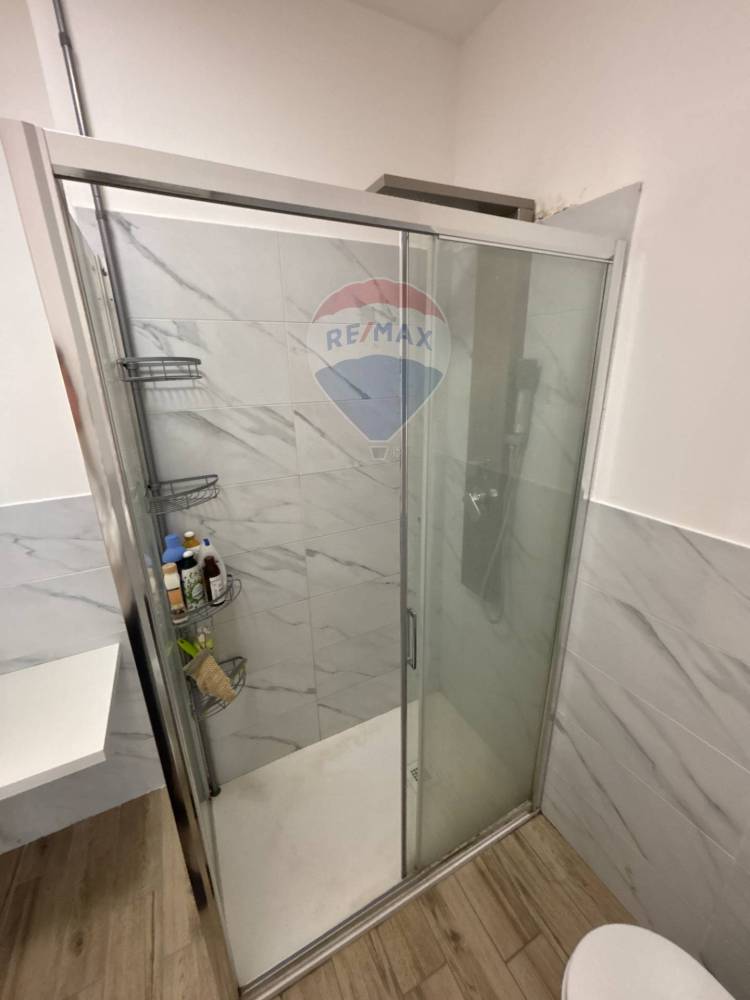 appartamento in affitto a Milano in zona Bocconi