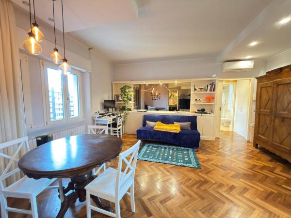 appartamento in affitto a Milano in zona Centro Storico