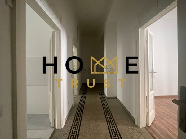 appartamento in affitto a Milano in zona San Vittore