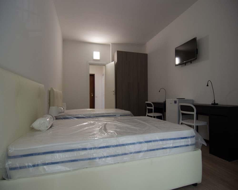 negozio in affitto a Milano