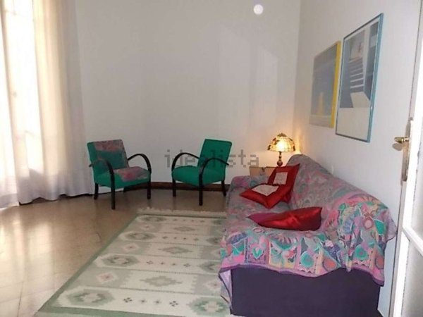 appartamento in affitto a Milano in zona Piazzale Lodi