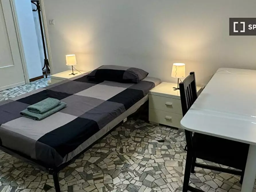 appartamento in affitto a Milano in zona Porta Ticinese