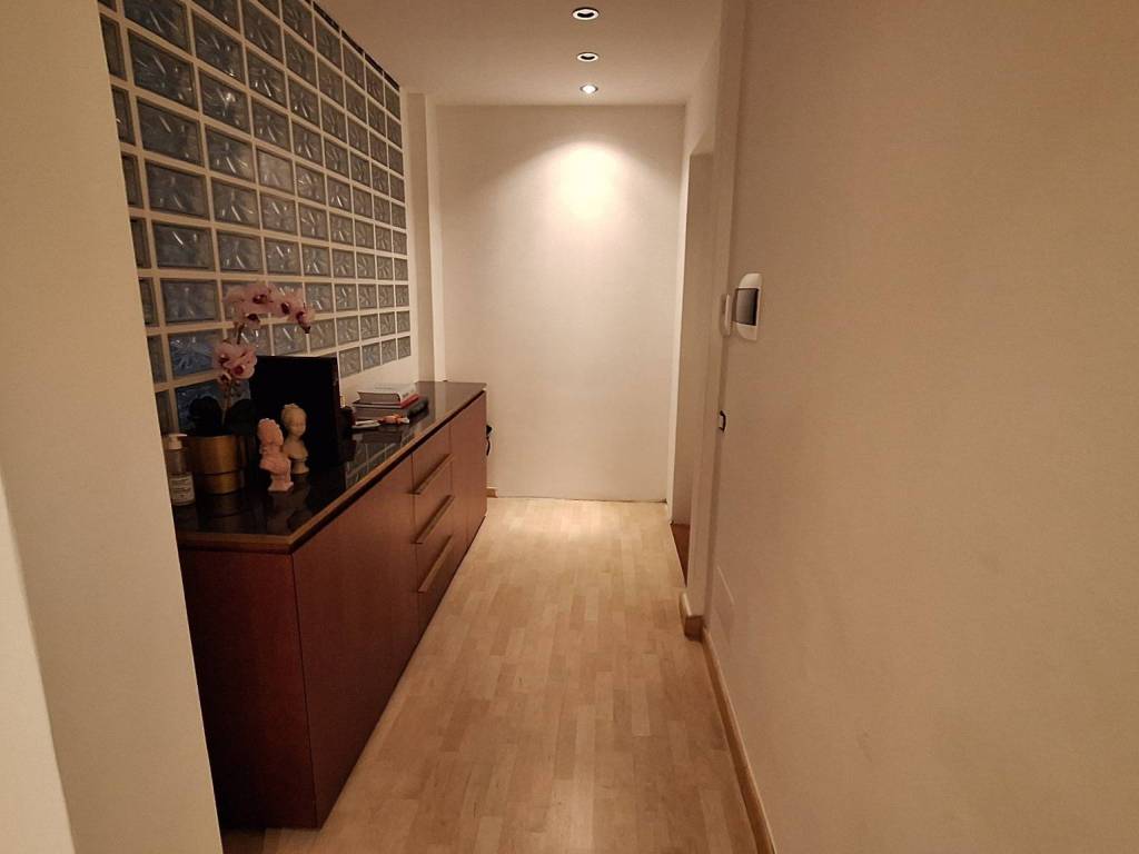 ufficio in affitto a Milano