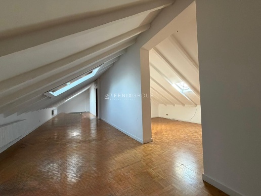 appartamento in affitto a Milano in zona Sempione