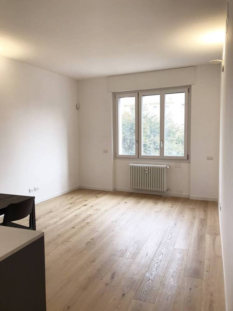 appartamento in affitto a Milano in zona Isola