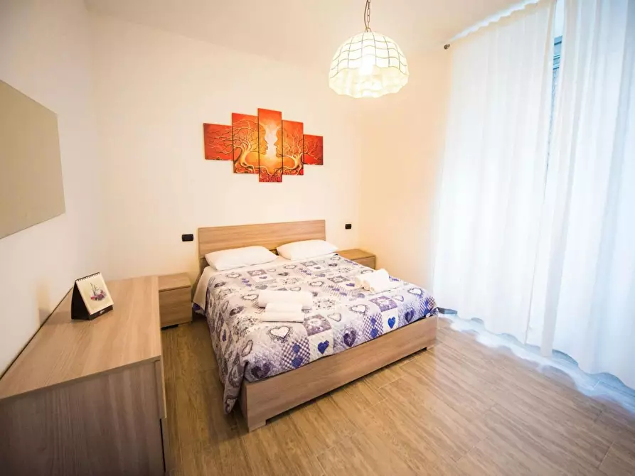 appartamento in affitto a Milano in zona Bocconi