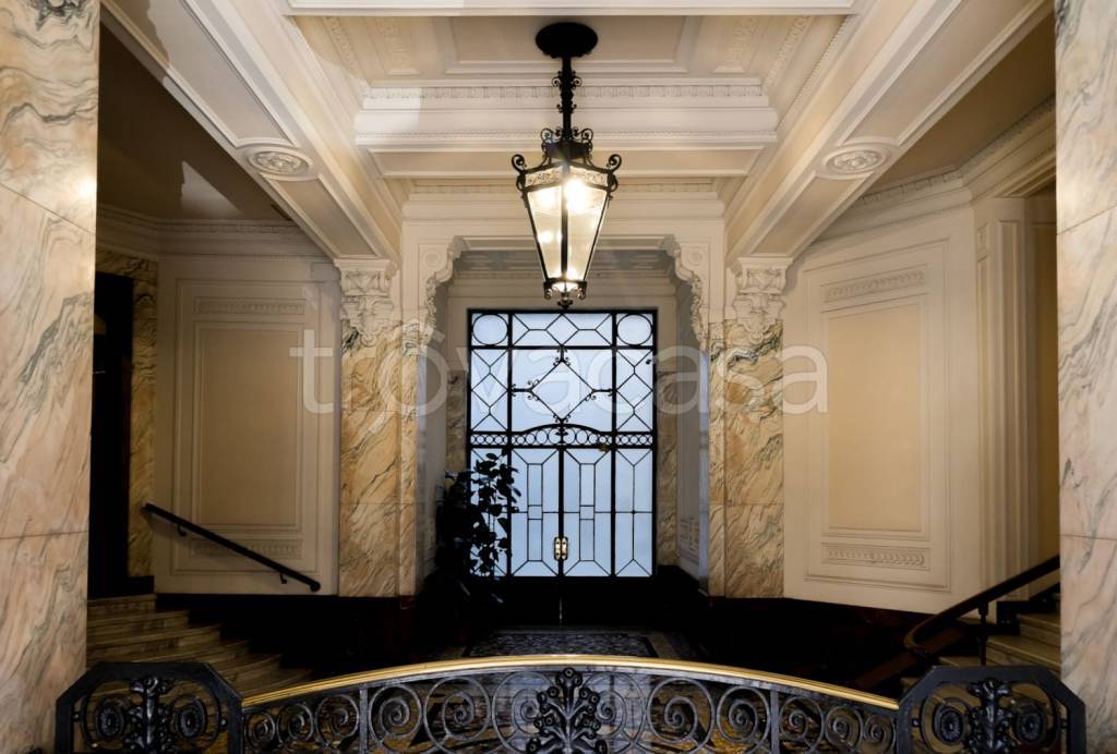 ufficio in affitto a Milano