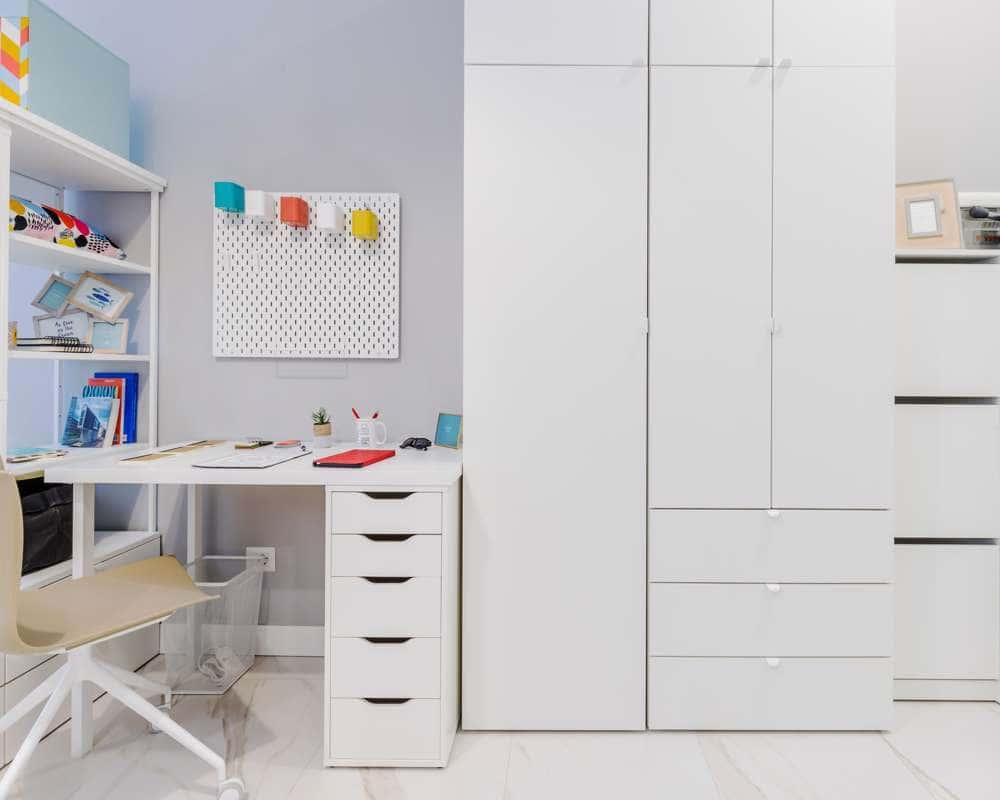 appartamento in affitto a Milano in zona Bocconi