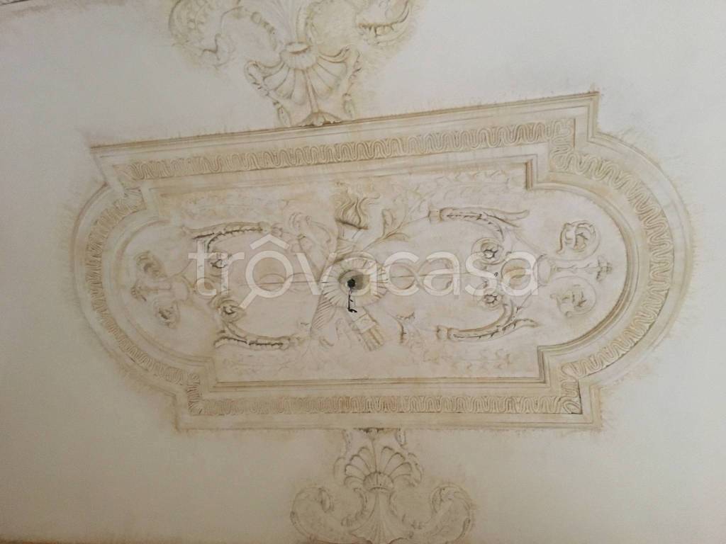 ufficio in affitto a Milano