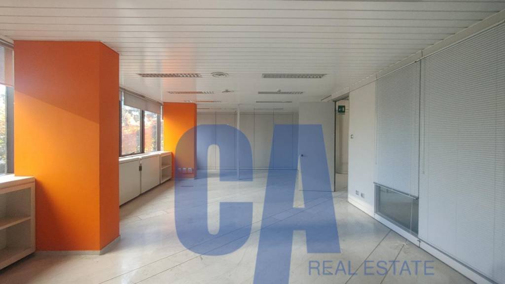 appartamento in affitto a Milano in zona Musocco