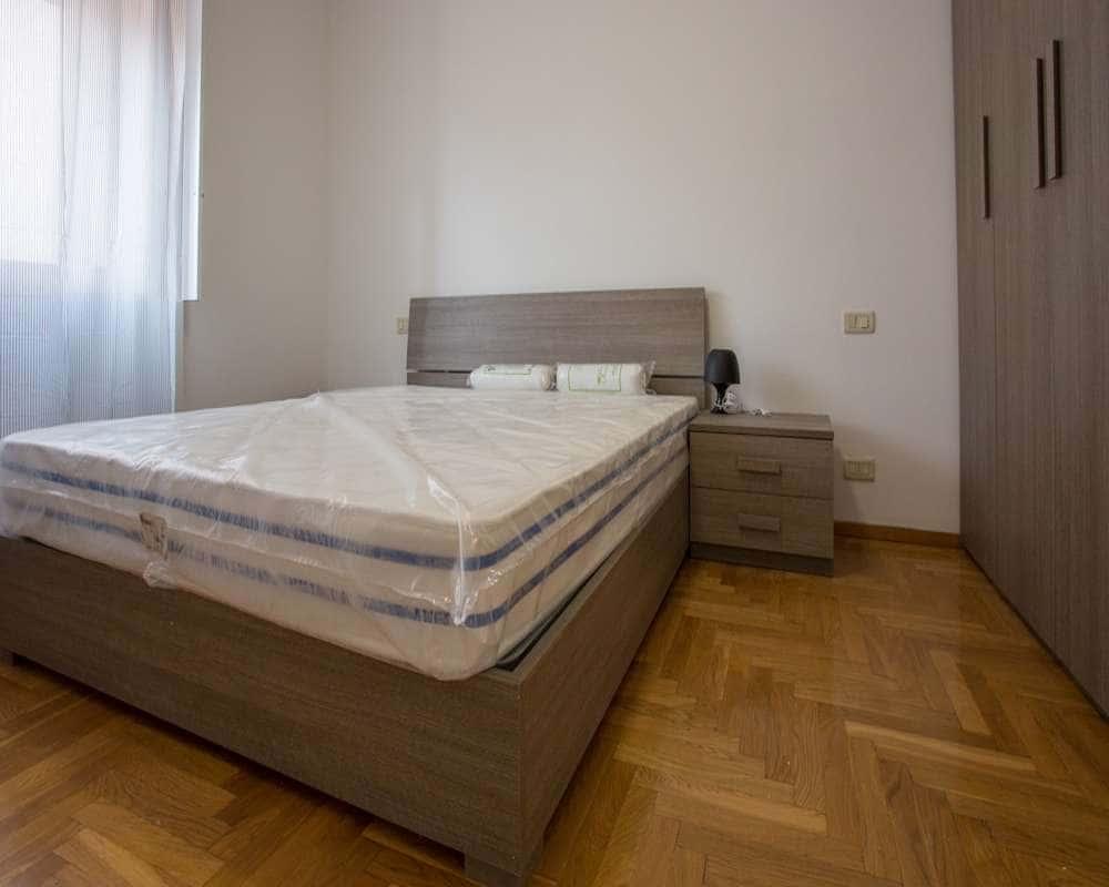 negozio in affitto a Milano