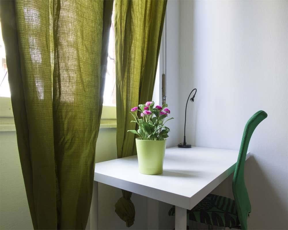 negozio in affitto a Milano in zona Lorenteggio