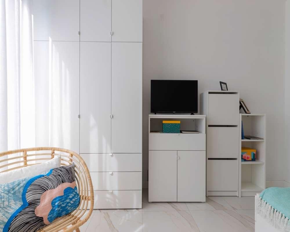 negozio in affitto a Milano in zona Bocconi