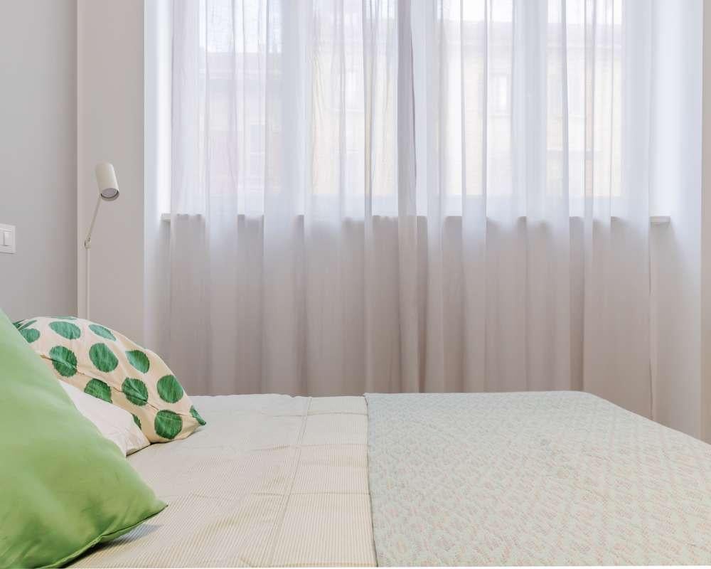 negozio in affitto a Milano in zona Bocconi