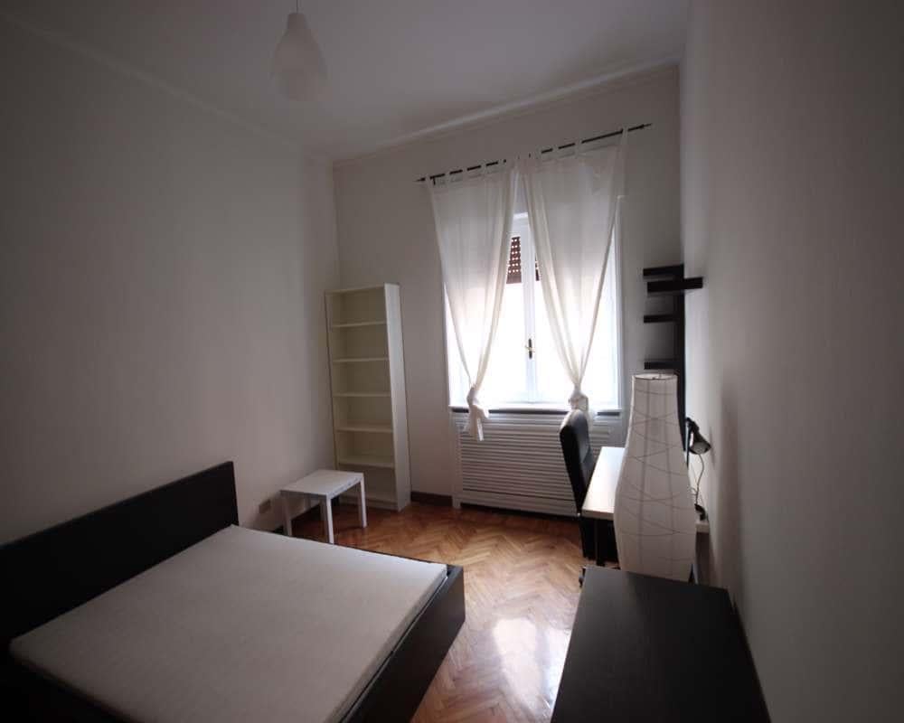 negozio in affitto a Milano