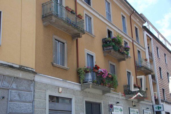 appartamento in affitto a Milano in zona Porta Romana