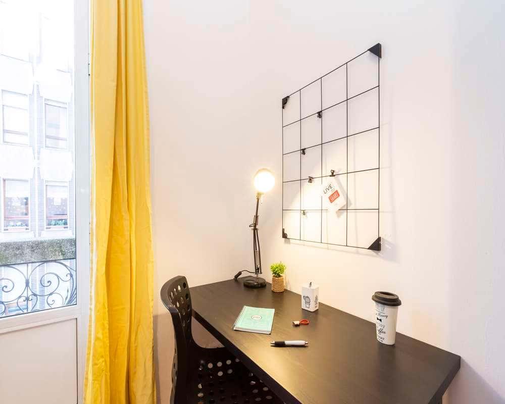 negozio in affitto a Milano in zona Città Studi