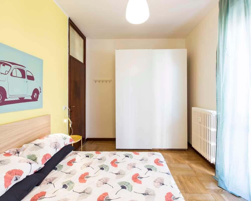 negozio in affitto a Milano