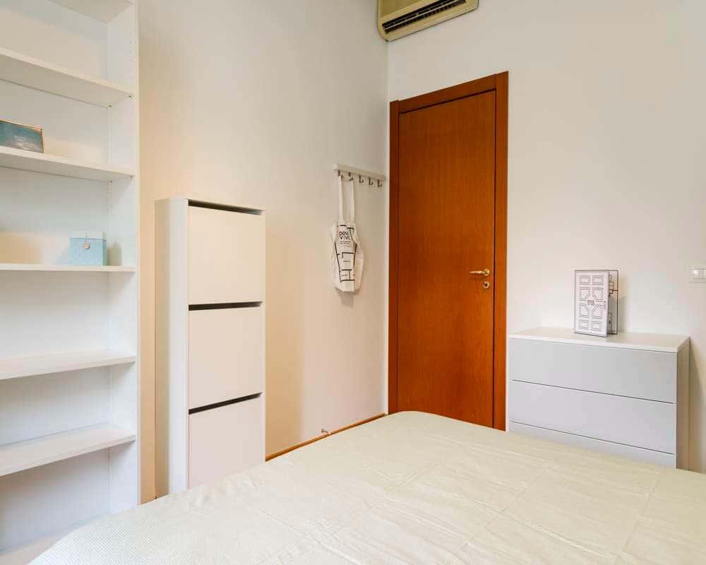 negozio in affitto a Milano in zona Porta Romana