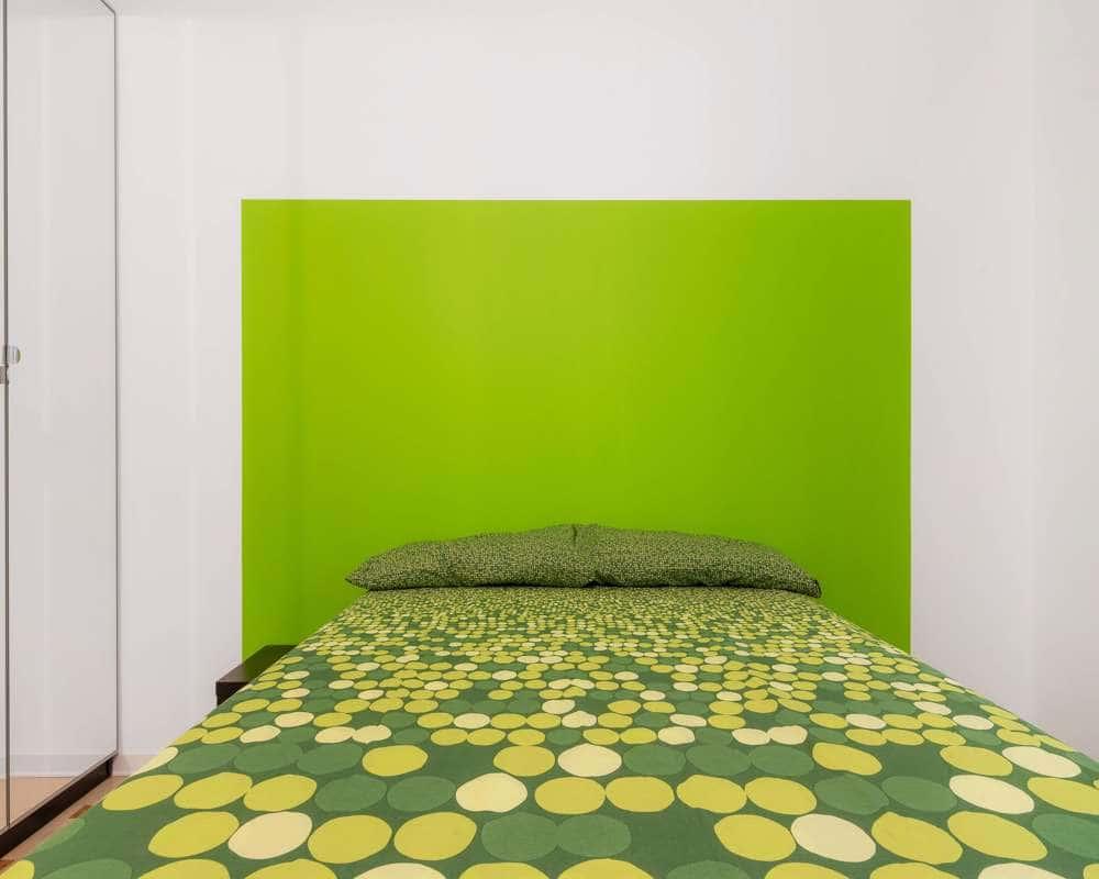 negozio in affitto a Milano in zona Brera