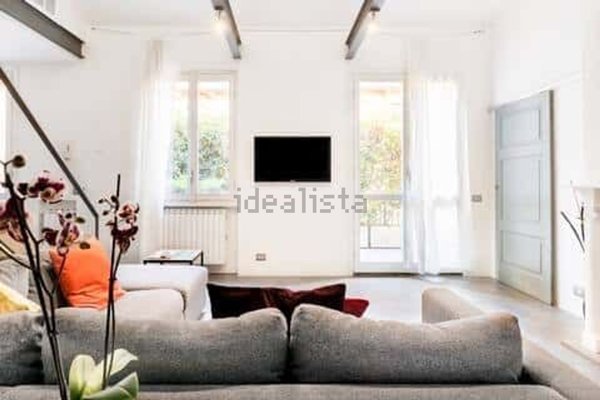 appartamento in affitto a Milano in zona Bocconi