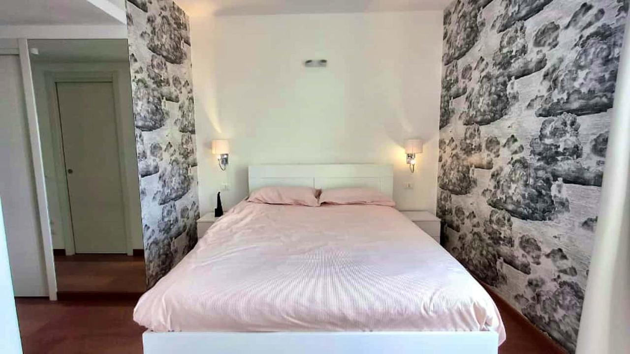 appartamento in affitto a Milano in zona Stadera