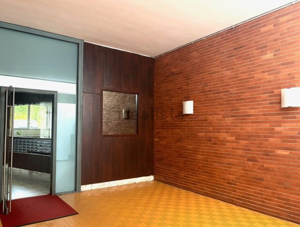 appartamento in affitto a Milano in zona Sempione