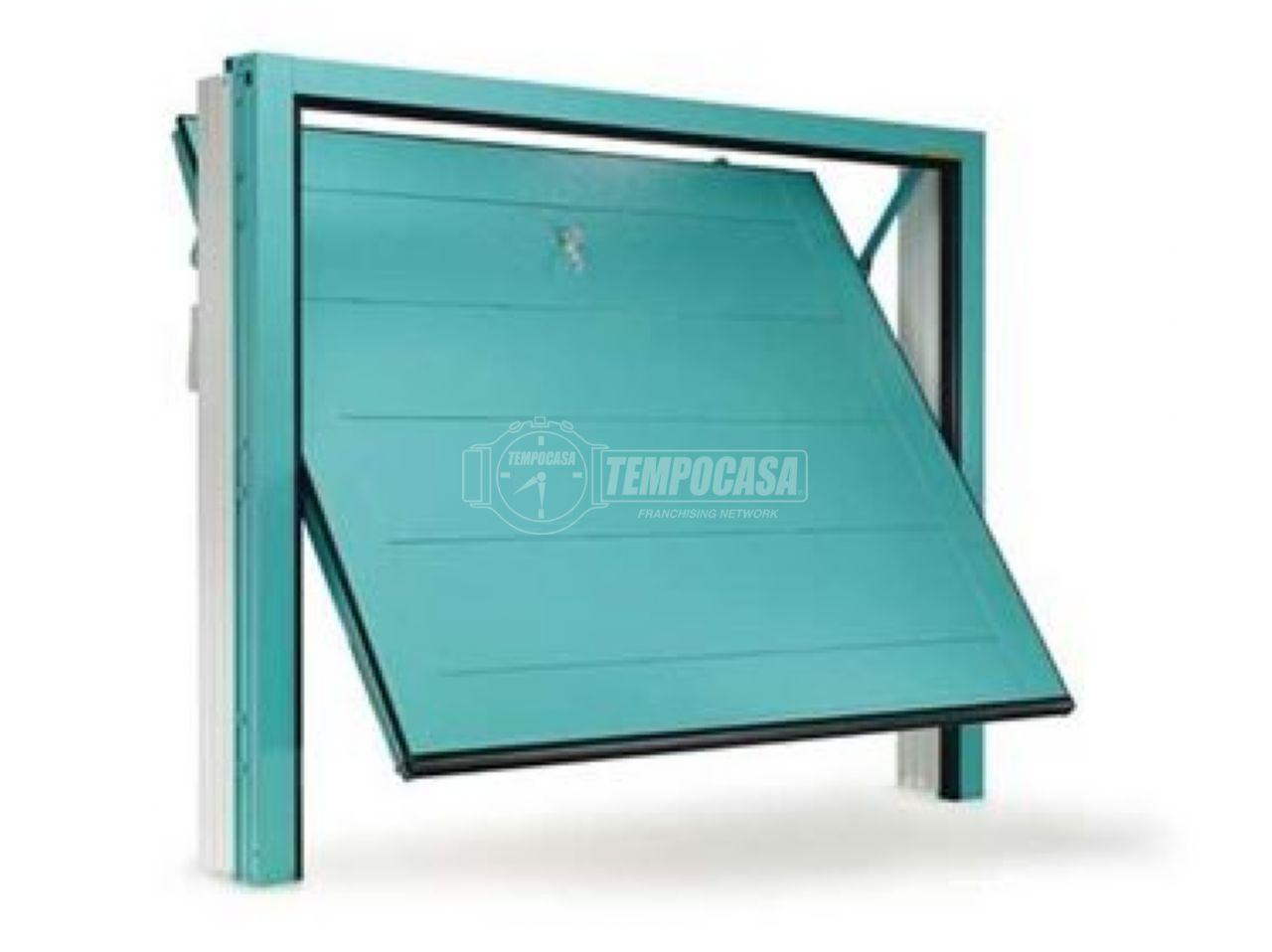 ufficio in affitto a Milano in zona Niguarda