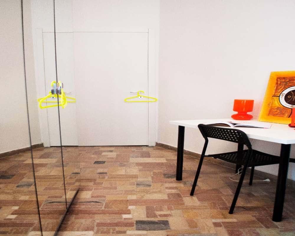 negozio in affitto a Milano in zona Città Studi