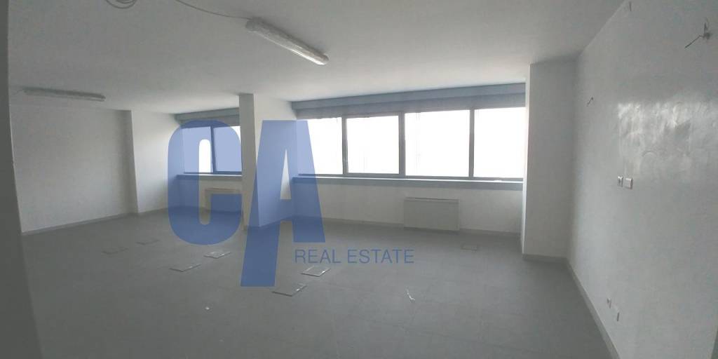 negozio in affitto a Milano in zona Solari