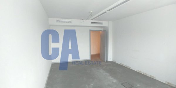 negozio in affitto a Milano in zona Solari