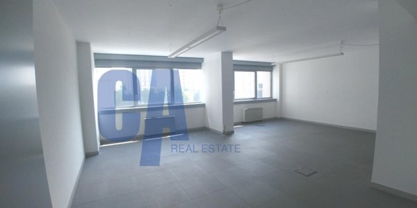 negozio in affitto a Milano in zona Solari