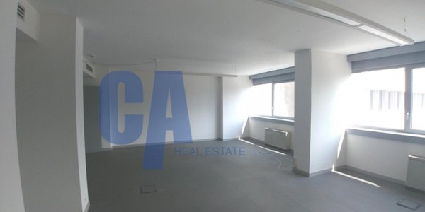 negozio in affitto a Milano in zona Solari