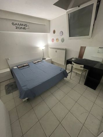 camera singola in affitto a Milano in zona Affori