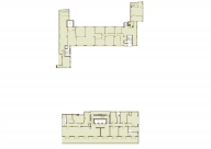 negozio in affitto a Milano