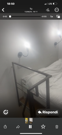 appartamento in affitto a Milano in zona Porta Venezia