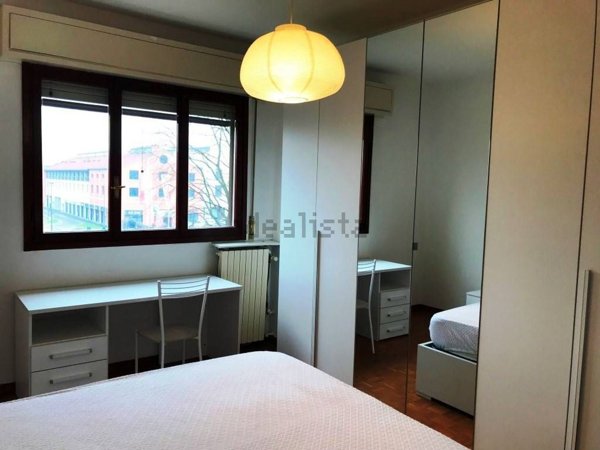 casa indipendente in affitto a Milano in zona Gratosoglio