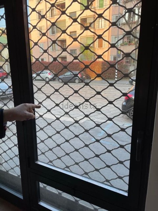 loft in affitto a Milano in zona Stadera