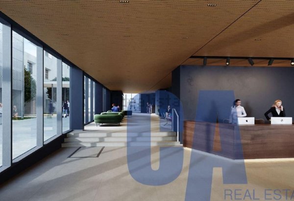 ufficio in affitto a Milano in zona Dergano