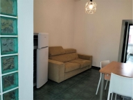 appartamento in affitto a Milano in zona Bocconi