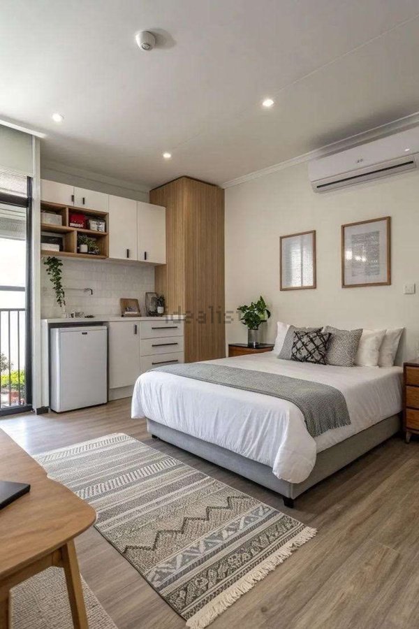 appartamento in affitto a Milano in zona Porta Genova