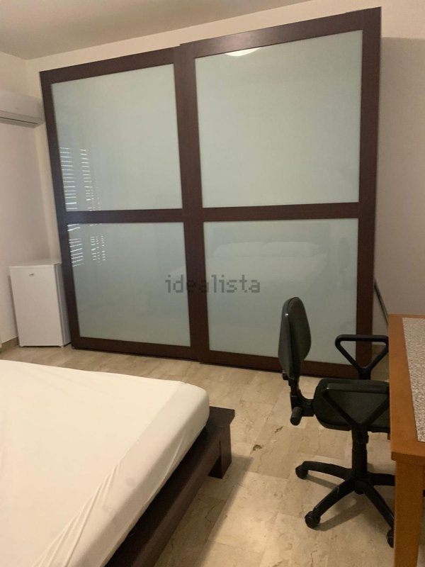 appartamento in affitto a Milano in zona Affori