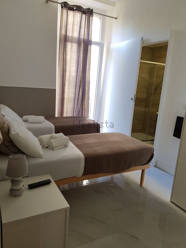 casa indipendente in affitto a Milano