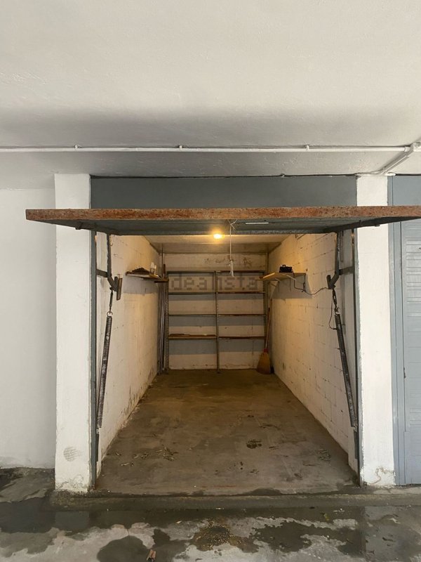 casa indipendente in affitto a Milano in zona Porta Genova