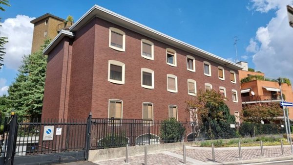 appartamento in affitto a Milano in zona Vigentino