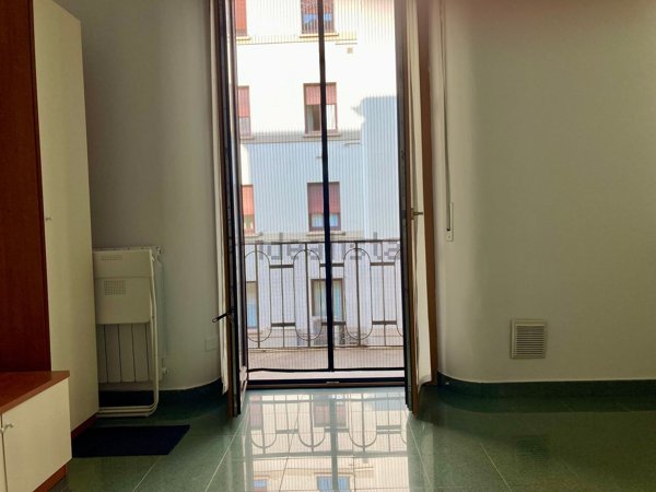 appartamento in affitto a Milano in zona San Vittore